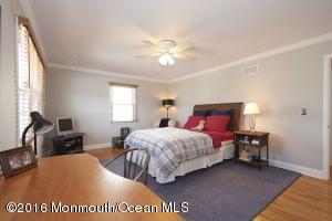 25 1st St, Rumson, NJ 07760 photo 14