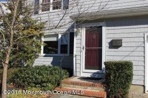 25 1st St, Rumson, NJ 07760 photo 2