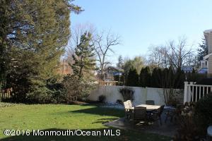 25 1st St, Rumson, NJ 07760 photo 18