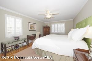25 1st St, Rumson, NJ 07760 photo 13