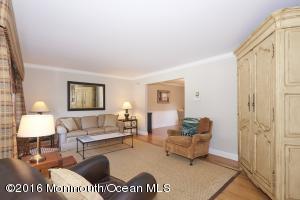 25 1st St, Rumson, NJ 07760 photo 3
