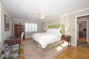 25 1st St, Rumson, NJ 07760 photo 12