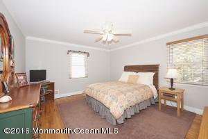25 1st St, Rumson, NJ 07760 photo 16