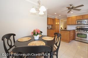25 1st St, Rumson, NJ 07760 photo 9
