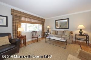 25 1st St, Rumson, NJ 07760 photo 5