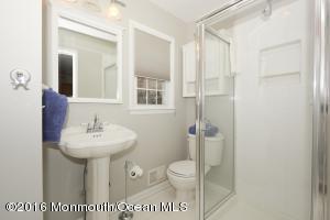 25 1st St, Rumson, NJ 07760 photo 11
