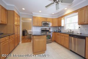 25 1st St, Rumson, NJ 07760 photo 10