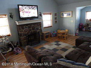 69 Dock Rd, Brick, NJ 08723 photo 2