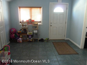 69 Dock Rd, Brick, NJ 08723 photo 5