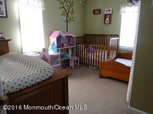 69 Dock Rd, Brick, NJ 08723 photo 9