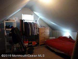 69 Dock Rd, Brick, NJ 08723 photo 11