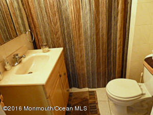 69 Dock Rd, Brick, NJ 08723 photo 12