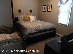 69 Dock Rd, Brick, NJ 08723 photo 10