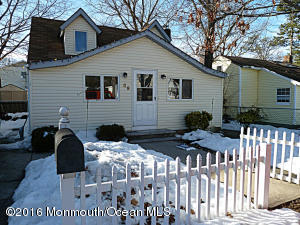 69 Dock Rd, Brick, NJ 08723 photo 1