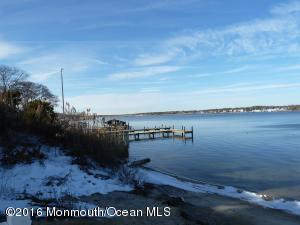 69 Dock Rd, Brick, NJ 08723 photo 14