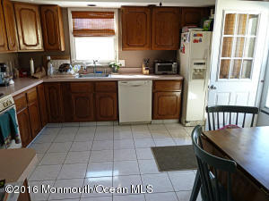 69 Dock Rd, Brick, NJ 08723 photo 6