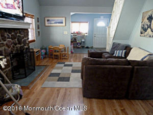 69 Dock Rd, Brick, NJ 08723 photo 4
