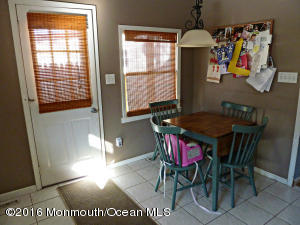 69 Dock Rd, Brick, NJ 08723 photo 8