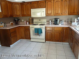 69 Dock Rd, Brick, NJ 08723 photo 7