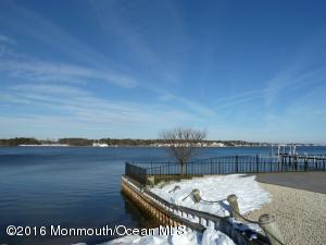 69 Dock Rd, Brick, NJ 08723 photo 15