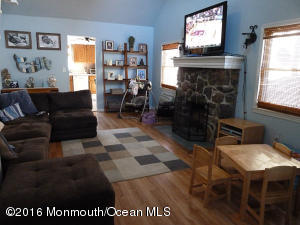 69 Dock Rd, Brick, NJ 08723 photo 3
