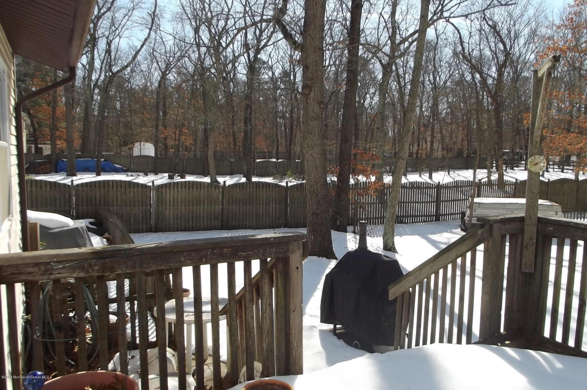 153 Sooy Place Rd, Tabernacle, NJ 08088 photo 16