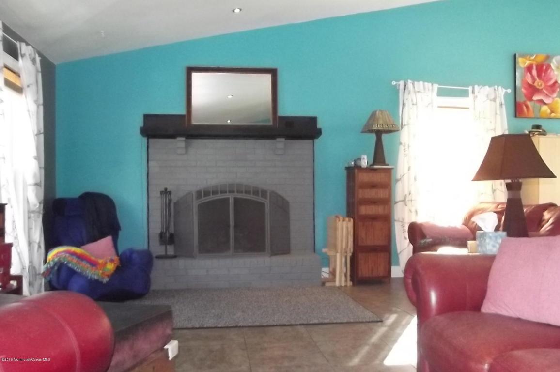 153 Sooy Place Rd, Tabernacle, NJ 08088 photo 4