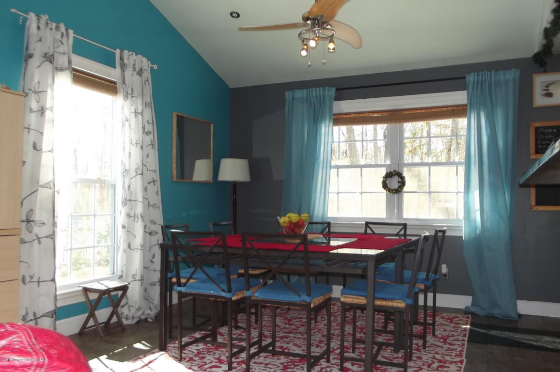 153 Sooy Place Rd, Tabernacle, NJ 08088 photo 5
