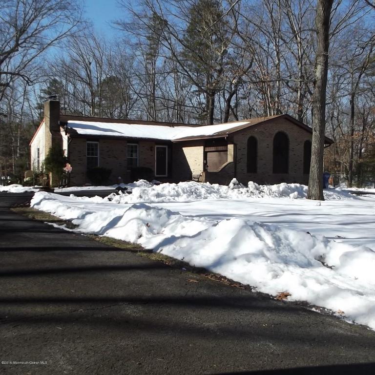 153 Sooy Place Rd, Tabernacle, NJ 08088 photo 2