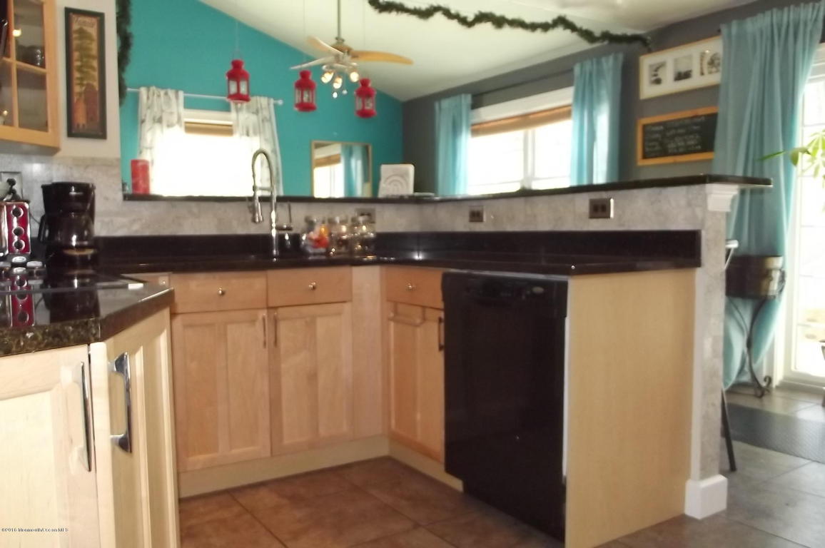 153 Sooy Place Rd, Tabernacle, NJ 08088 photo 6