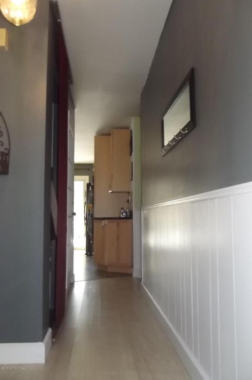 153 Sooy Place Rd, Tabernacle, NJ 08088 photo 3