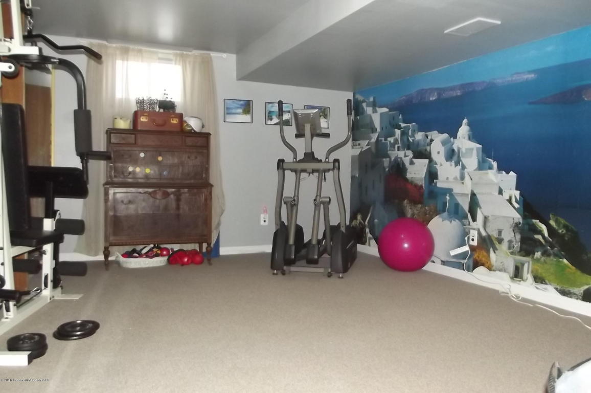 153 Sooy Place Rd, Tabernacle, NJ 08088 photo 13