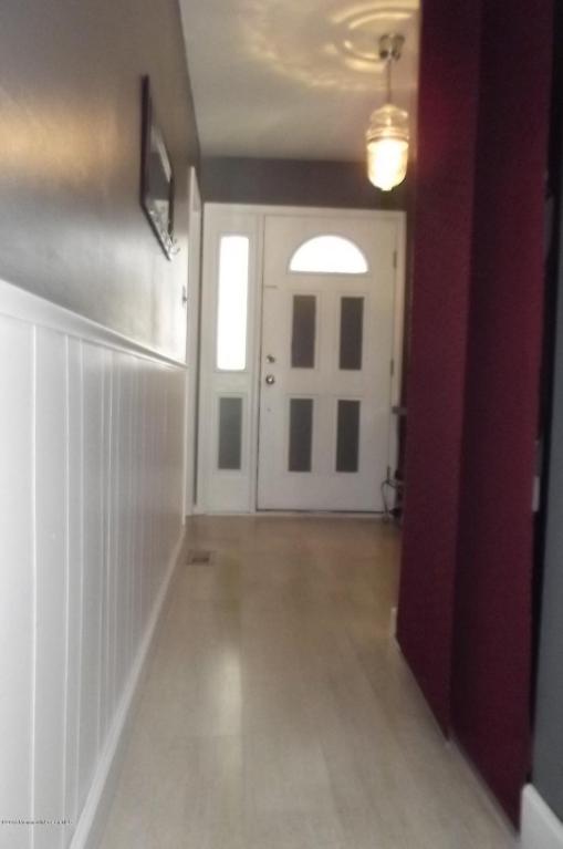 153 Sooy Place Rd, Tabernacle, NJ 08088 photo 12