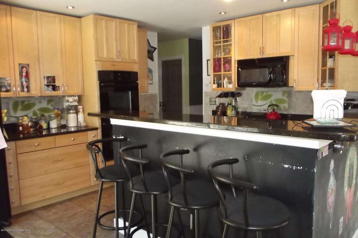 153 Sooy Place Rd, Tabernacle, NJ 08088 photo 8