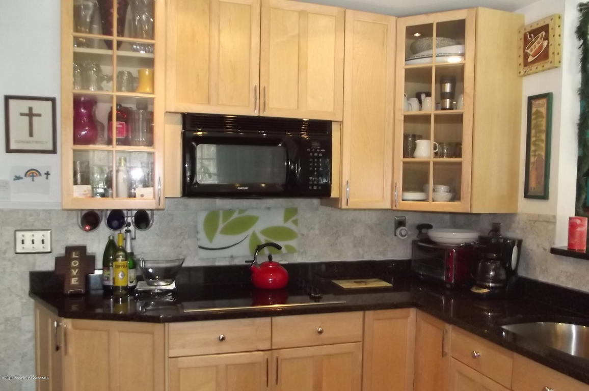 153 Sooy Place Rd, Tabernacle, NJ 08088 photo 7