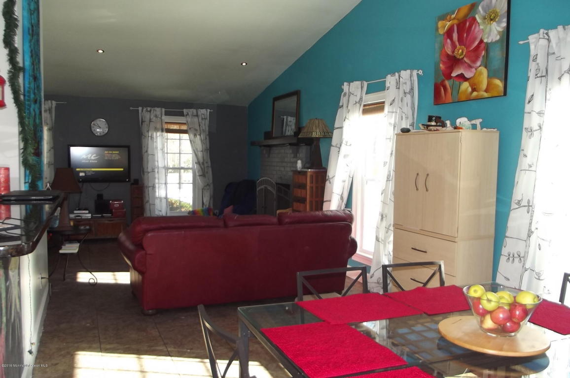 153 Sooy Place Rd, Tabernacle, NJ 08088 photo 9
