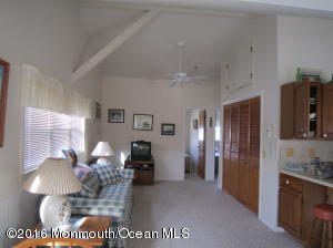 1410 Riverview Dr, Forked River, NJ 08731 photo 6