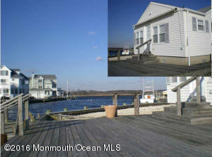 1410 Riverview Dr, Forked River, NJ 08731 photo 1