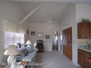 1410 Riverview Dr, Forked River, NJ 08731 photo 9