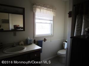 1410 Riverview Dr, Forked River, NJ 08731 photo 12
