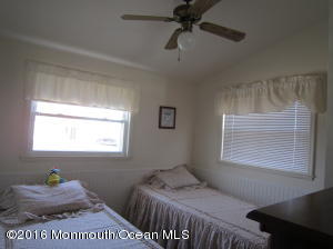 1410 Riverview Dr, Forked River, NJ 08731 photo 14
