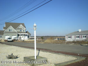 1410 Riverview Dr, Forked River, NJ 08731 photo 17