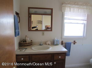 1410 Riverview Dr, Forked River, NJ 08731 photo 11