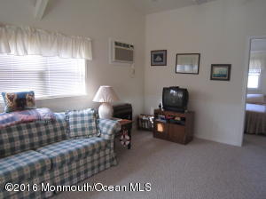 1410 Riverview Dr, Forked River, NJ 08731 photo 10