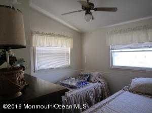 1410 Riverview Dr, Forked River, NJ 08731 photo 13