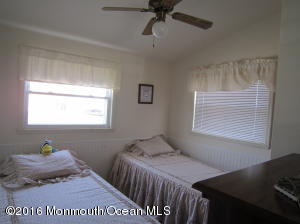 1410 Riverview Dr, Forked River, NJ 08731 photo 15