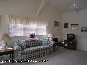 1410 Riverview Dr, Forked River, NJ 08731 photo 8