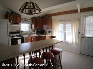 1410 Riverview Dr, Forked River, NJ 08731 photo 3