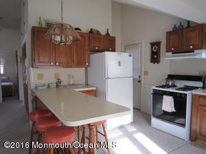 1410 Riverview Dr, Forked River, NJ 08731 photo 5