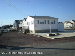 1410 Riverview Dr, Forked River, NJ 08731 photo 16